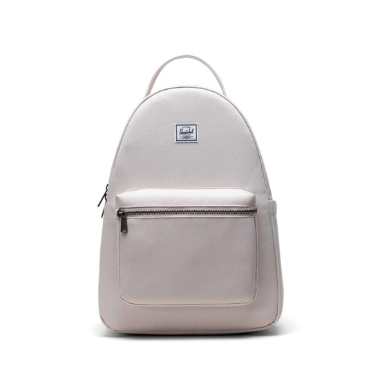 Herschel Τσάντα πλάτης Nova™ Backpack - 18L
